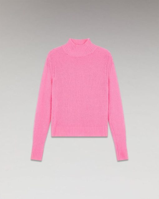 Basicpost.shop4d84d16c3f 5