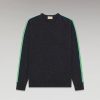 Basicpost.shop4d8e52d46e 1