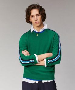 Basicpost.shop4d8e52d46e 3