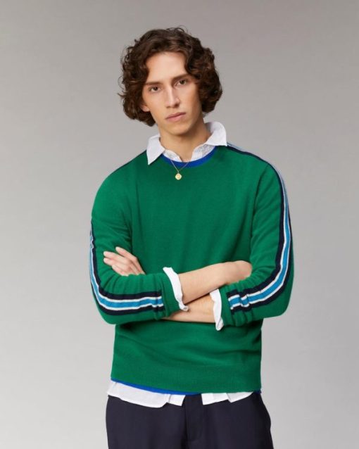 Basicpost.shop4d8e52d46e 3