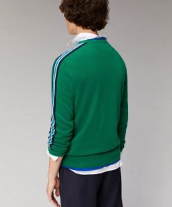 Basicpost.shop4d8e52d46e 5