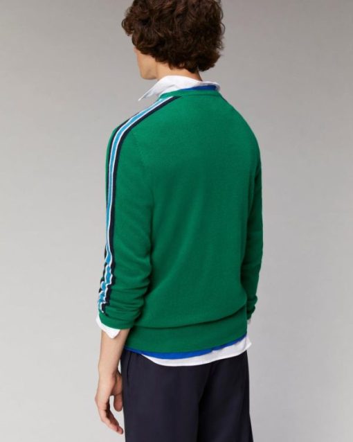 Basicpost.shop4d8e52d46e 5