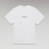 Basicpost.shop4e8eb9f412 1