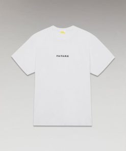Basicpost.shop4e8eb9f412 1