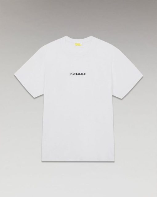Basicpost.shop4e8eb9f412 1