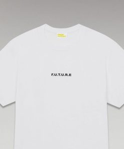Basicpost.shop4e8eb9f412 2