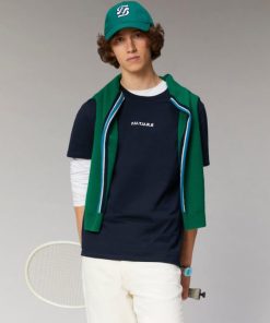 Basicpost.shop4e8eb9f412 4