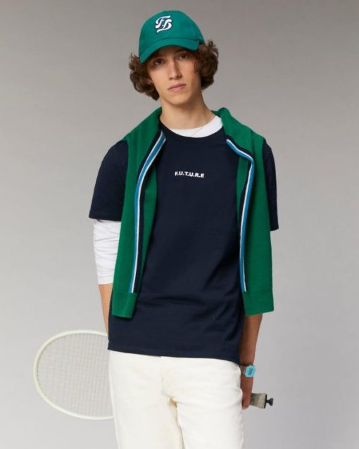 Basicpost.shop4e8eb9f412 4