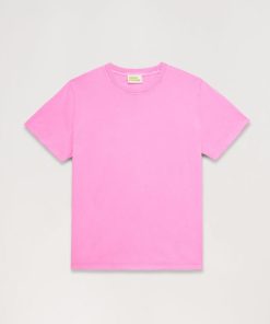 Basicpost.shop4e932e2386 1
