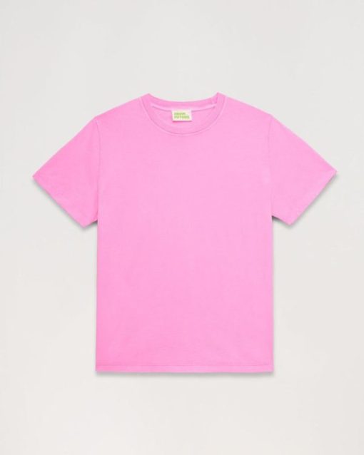 Basicpost.shop4e932e2386 1