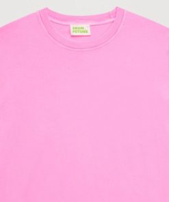 Basicpost.shop4e932e2386 2