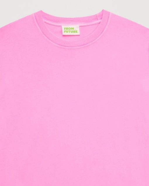 Basicpost.shop4e932e2386 2