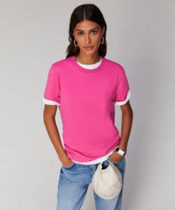 Basicpost.shop4e932e2386 3