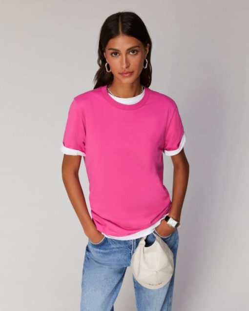 Basicpost.shop4e932e2386 3