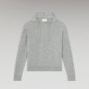 Basicpost.shop4ed33dc4b6 1