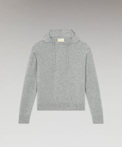 Basicpost.shop4ed33dc4b6 1