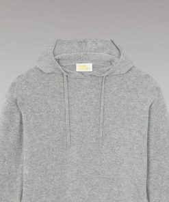 Basicpost.shop4ed33dc4b6 2
