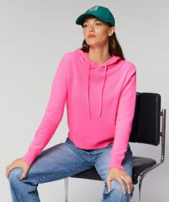 Basicpost.shop4ed33dc4b6 3