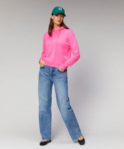 Basicpost.shop4ed33dc4b6 5