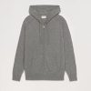 Basicpost.shop4f709a4063 1