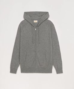 Basicpost.shop4f709a4063 1