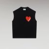 Basicpost.shop4f7511c908 1