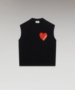 Basicpost.shop4f7511c908 1