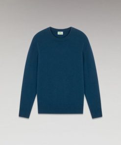 Basicpost.shop4ff60756e1 1