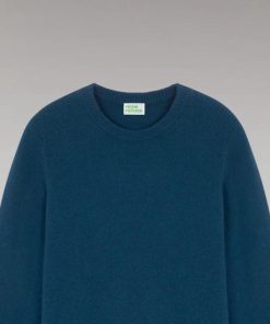 Basicpost.shop4ff60756e1 2