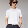 Basicpost.shop5007d3986d 1