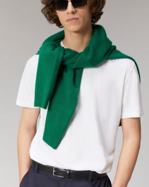 Basicpost.shop5007d3986d 2