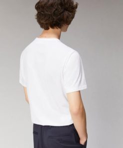 Basicpost.shop5007d3986d 3