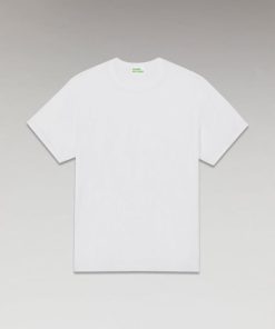 Basicpost.shop5007d3986d 5