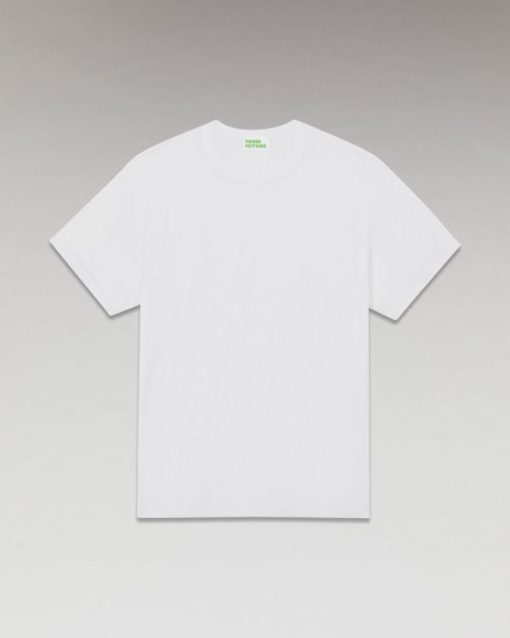 Basicpost.shop5007d3986d 5