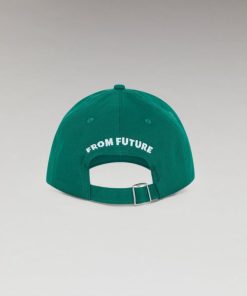 Basicpost.shop505a3000a2 4