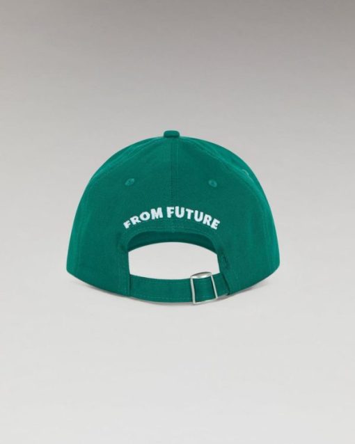 Basicpost.shop505a3000a2 4