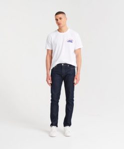 Basicpost.shop5073d4cdff 1