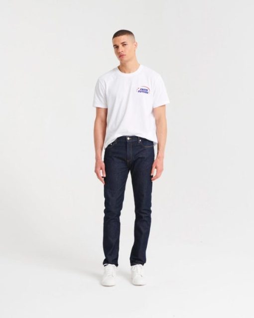 Basicpost.shop5073d4cdff 1