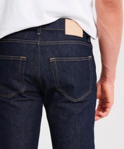 Basicpost.shop5073d4cdff 3