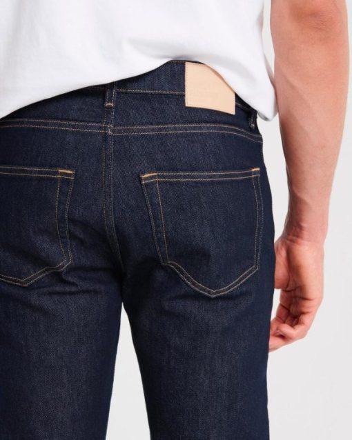 Basicpost.shop5073d4cdff 3