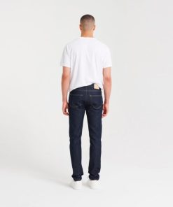 Basicpost.shop5073d4cdff 4