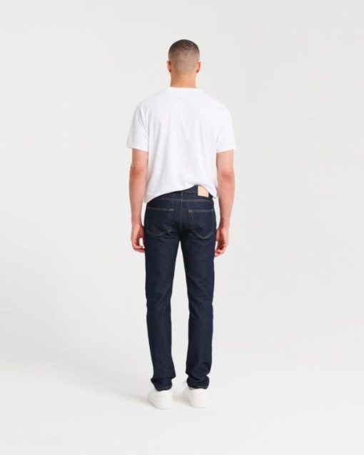 Basicpost.shop5073d4cdff 4