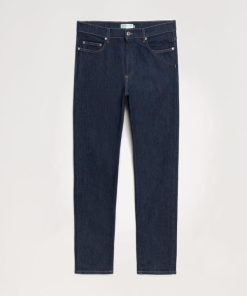 Basicpost.shop5073d4cdff 5