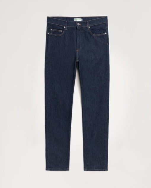 Basicpost.shop5073d4cdff 5
