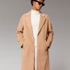 Basicpost.shop510d49214c 1