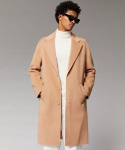 Basicpost.shop510d49214c 1