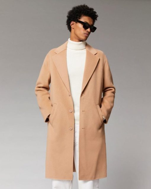 Basicpost.shop510d49214c 1