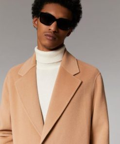 Basicpost.shop510d49214c 2