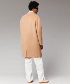 Basicpost.shop510d49214c 3