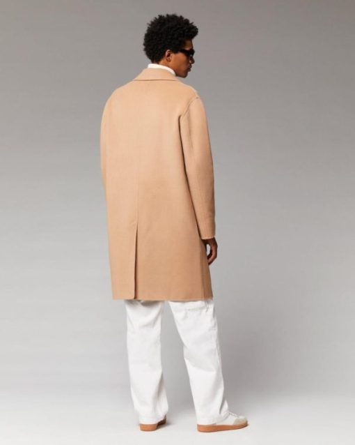 Basicpost.shop510d49214c 3